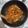 Cooksnap από Mageirakos στη συνταγή Οι δικές μας γαρίδες σαγανάκι με φρέσκια ντομάτα και πράσινη πιπεριά