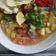 Cooksnap dari wiwindasari untuk resep Soto Betawi