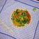 Cooksnap dari Eki Mayantari Sutikno untuk resep Indomie rebus kari ayam goreng ala mrs.manan