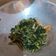 Cooksnap dari tri budiarti untuk resep Kangkung Saos Tiram