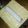 El cooksnap de Hector Rodriguez cuando hizo Hand rolls o sushi.