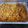 Tazgirl's cooksnap of when they made Taco macaroni and cheese.