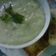 Cooksnap dari Luxy untuk resep Cream Soup Bahan Seadanya Tapi Yummy