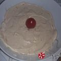 Cooksnap από Vinny στη συνταγή Ντιπ