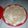 El cooksnap de Marinilla Lopez Razo cuando hizo Postre helado de limón.