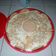 El cooksnap de Marinilla Lopez Razo cuando hizo Postre helado de limón.