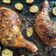 Cooksnap dari nenden setyarini untuk resep Chicken roasted simpel / ayam panggang oven