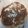 El cooksnap de ariana benzaquen cuando hizo Tortitas americanas estilo VIPS.