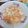 Cooksnap dari Lucia Gan untuk resep Sup/Sop Macaroni Bakso Udang