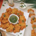 Lovely Agrawal का कुकस्नैप जब उन्होंने लौकी की पूरी (Lauki ki puri recipe in hindi) बनाया था।
