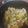 El cooksnap de rsanchez_42 cuando hizo Fajitas de pollo.