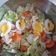 El cooksnap de BEATRIZ CRIADO cuando hizo Ensalada de verano (dieta).