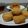 Cooksnap dari Titin Gisa untuk resep Orego oreo goreng