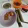 Cooksnap dari Tita Isnovijanti untuk resep Lontong Balap with Lento dan Sate Kerang