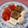 Cooksnap από 𝒳𝓇𝓊𝓈𝑜𝓊𝓁𝒶 𝒦𝑜𝓃𝓉𝑜𝓅𝑜𝓊𝓁𝑜𝓊 στη συνταγή Εύκολο brunch