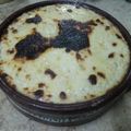 صورة من الشيف اسراء مصطفى ، شاركها بعد تجربة وصفة نجرسكو ♥