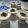 Cooksnap dari ati dewanthi untuk resep 42.) Oreo Cheesecake