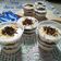 Cooksnap dari ati dewanthi untuk resep 42.) Oreo Cheesecake