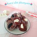 Cooksnap dari zainab zf untuk resep Kue cubit