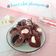 Cooksnap dari zainab zf untuk resep Kue cubit