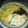 Ameenah Saidu's cooksnap of when they made Fried rice,plantain and coleslaw.