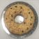 Cooksnap dari retha untuk resep Muffin Tape Eggless