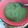 El cooksnap de makarena belmar andrade cuando hizo Grez• Crema de verduras 🤩✨.
