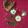 Shweta Shah's cooksnap of when they made કોકોનટ ચટણી (Coconut Chutney Recipe In Gujarati).