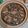Cooksnap dari eka gustija untuk resep Babi Hong ala Hakka