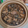 Cooksnap dari eka gustija untuk resep Babi Hong ala Hakka