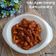 Cooksnap dari Camelia Siu Va untuk resep Sate Goreng Ayam Bumbu Kacang
