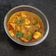 Rakhi Patel का कुकस्नैप जब उन्होंने पनीर मखनी (paneer makhani recipe in Hindi) बनाया था।