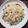 Cooksnap dari Pudji Handayani untuk resep Nasi goreng mentega special