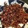 Cooksnap dari lin handayani untuk resep Kering teri kacang