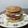 El cooksnap de Cesar Augusto Loaiza Luna cuando hizo Hamburguesa.