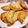 El cooksnap de Marta Lomas cuando hizo Empanadillas de pollo al horno.