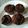 Cooksnap dari Leoncombet untuk resep Choco Muffin Kukus