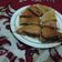 Cooksnap dari Putri Novia untuk resep Martabak Manis Teflon Cokelat Kacang