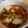 Сooksnap від Mary_MacGreene, який(а) приготував(ла) Солянка сборная мясная.
