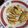 Cooksnap dari Stefanie Agatha simon untuk resep Simple Gyoza