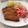 El cooksnap de clamir7 cuando hizo Pescado frito adobado.