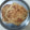 Urmila Agarwal का कुकस्नैप जब उन्होंने अचारी मसाला पराठा (achari masala paratha recipe in Hindi) बनाया था।