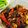 Cooksnap Gyna Elenna semasa beliau membuat Ikan Tongkol Masak Kicap Cili Api #PinkBoxCereal.