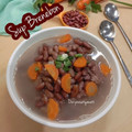 Cooksnap dari Dwi Prasetyawati untuk resep Sup Brenebon Sapi a.k.a Sup Kacang Merah 😍 Wajib Recook 🤗