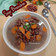 Cooksnap dari Dwi Prasetyawati untuk resep Sup Brenebon Sapi a.k.a Sup Kacang Merah 😍 Wajib Recook 🤗