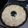 NaNa04's cooksnap of when they made Banana condensed milk cake.