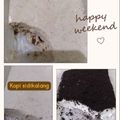 Cooksnap dari Enggal 👩 untuk resep Ice Cream Walls homemade