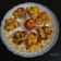 Hetal Chirag Buch's cooksnap of when they made લેફટ ઓવર ખિચડી કટલેસ (Left Over Khichdi Cutlet Recipe In Gujarati).