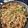 Vrunda Shende's cooksnap of when they made हक्का नुडल्स (hakka noodles recipe in marathi).