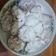 Cooksnap dari Farah Fadhillah untuk resep Donat bomboloni super lembut dan empuk